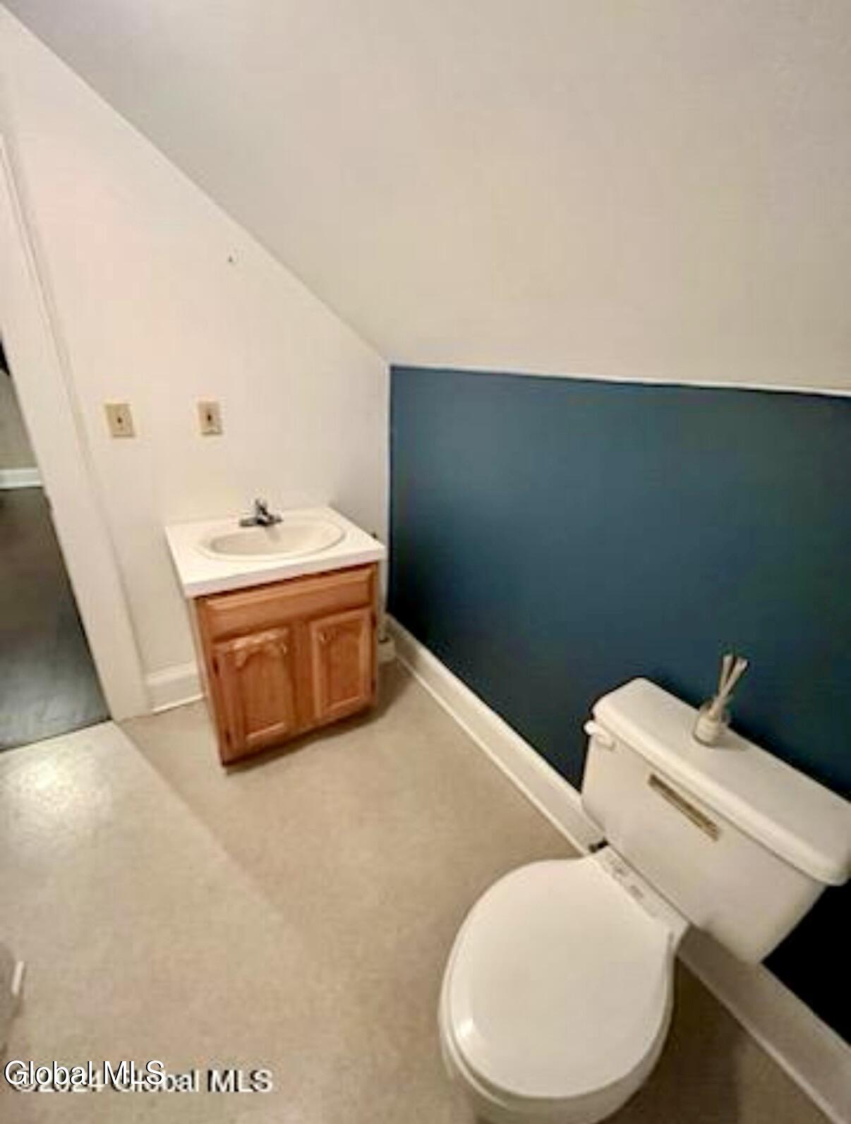 2 Washington Square Greenwich NY 12834