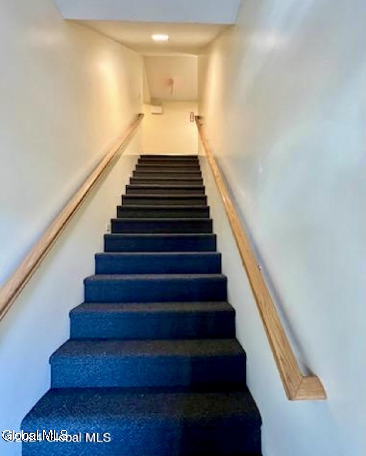 2 Washington Square Greenwich NY 12834