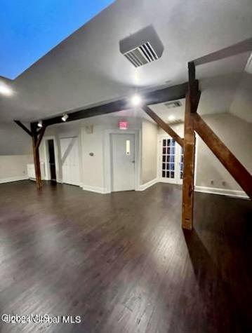 2 Washington Square Greenwich NY 12834