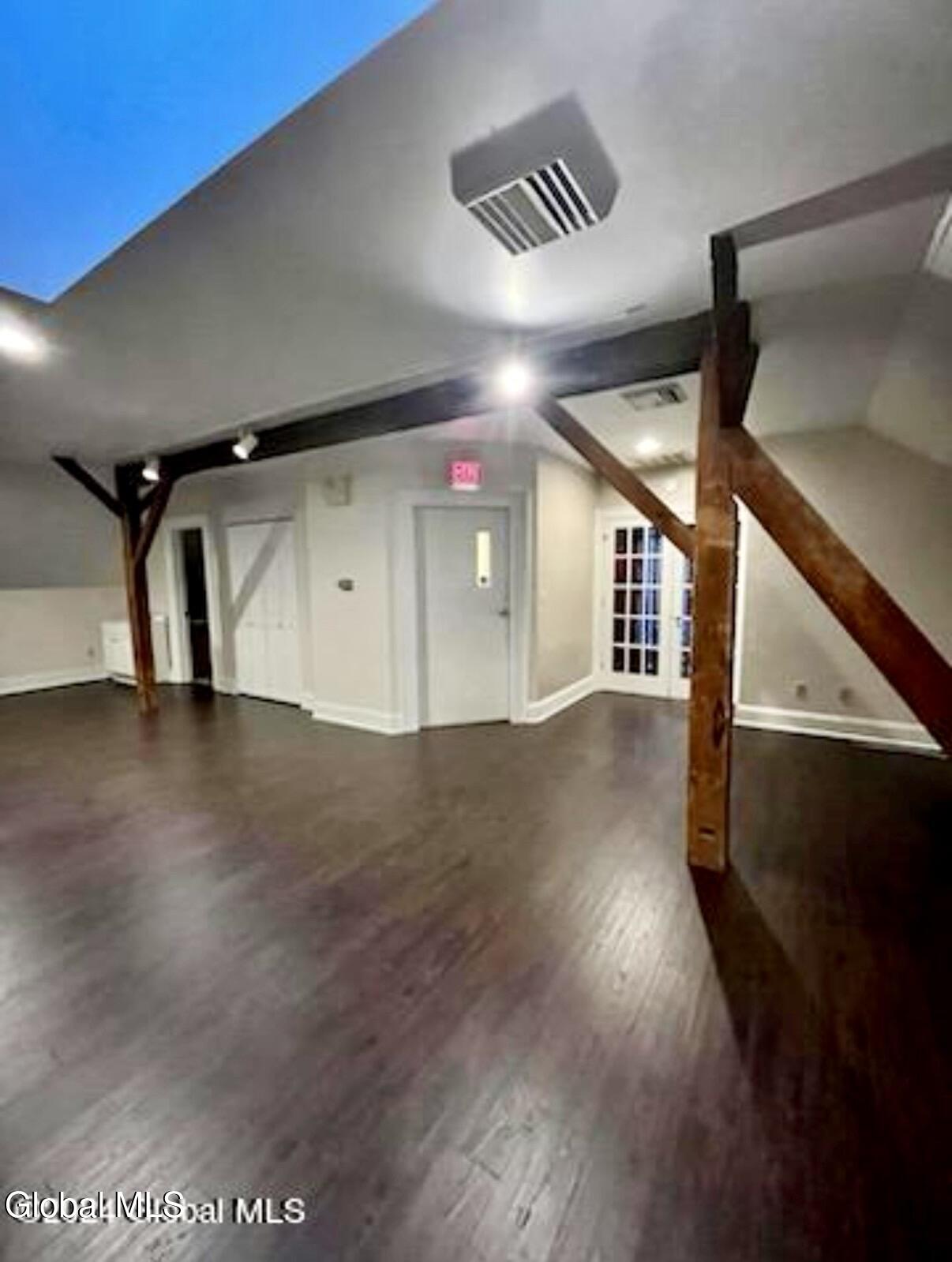 2 Washington Square Greenwich NY 12834
