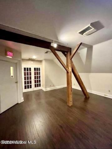 2 Washington Square Greenwich NY 12834