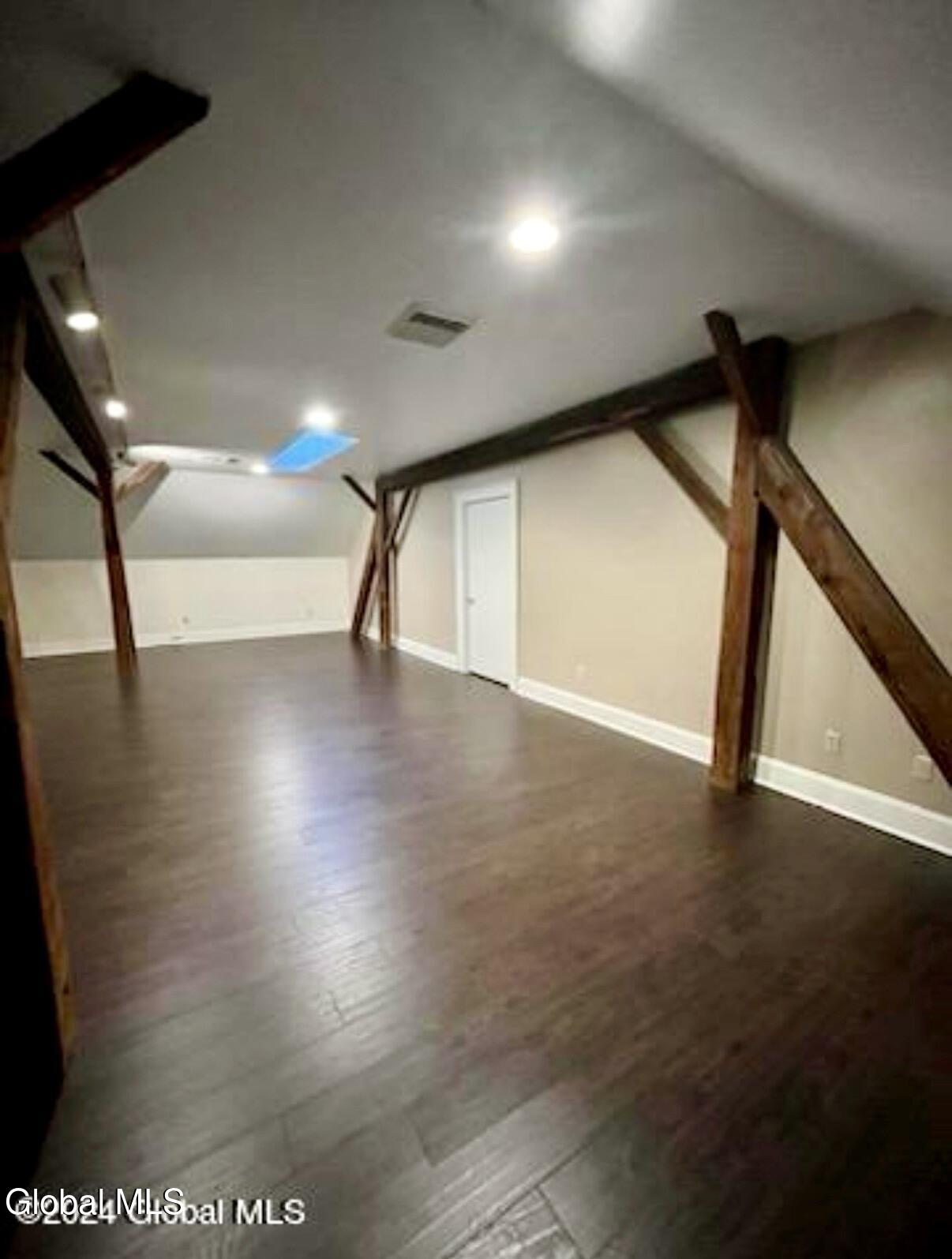 2 Washington Square Greenwich NY 12834