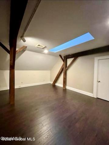 2 Washington Square Greenwich NY 12834