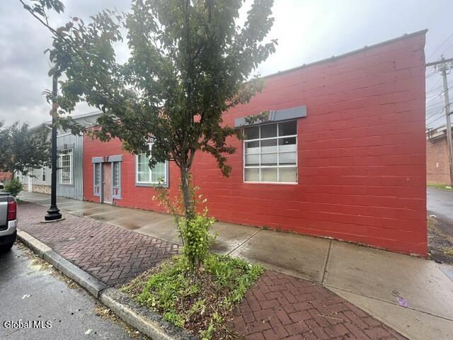 18 112th Street Troy NY 12182