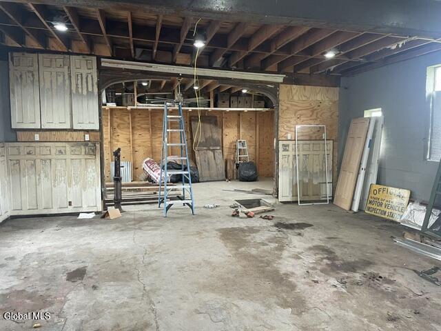 18 112th Street Troy NY 12182