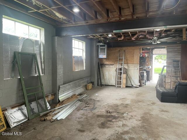 18 112th Street Troy NY 12182