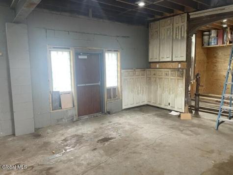 18 112th Street Troy NY 12182