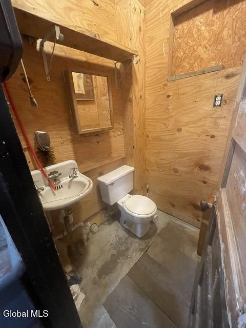 18 112th Street Troy NY 12182