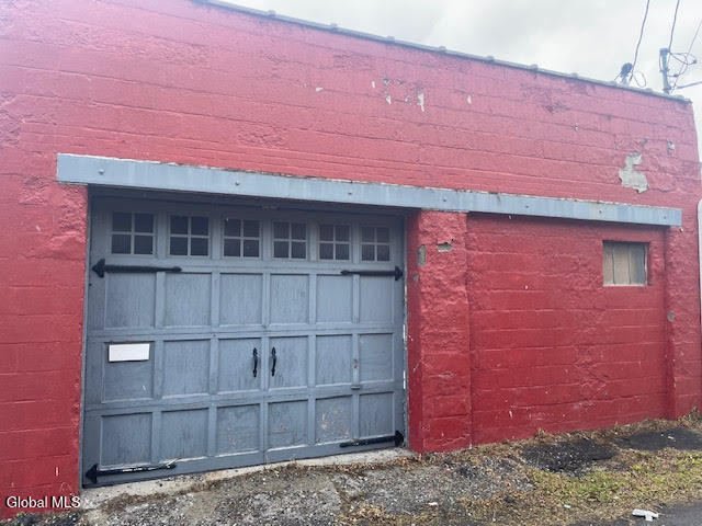 18 112th Street Troy NY 12182