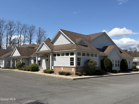 10 Blacksmith Drive Malta NY 12020