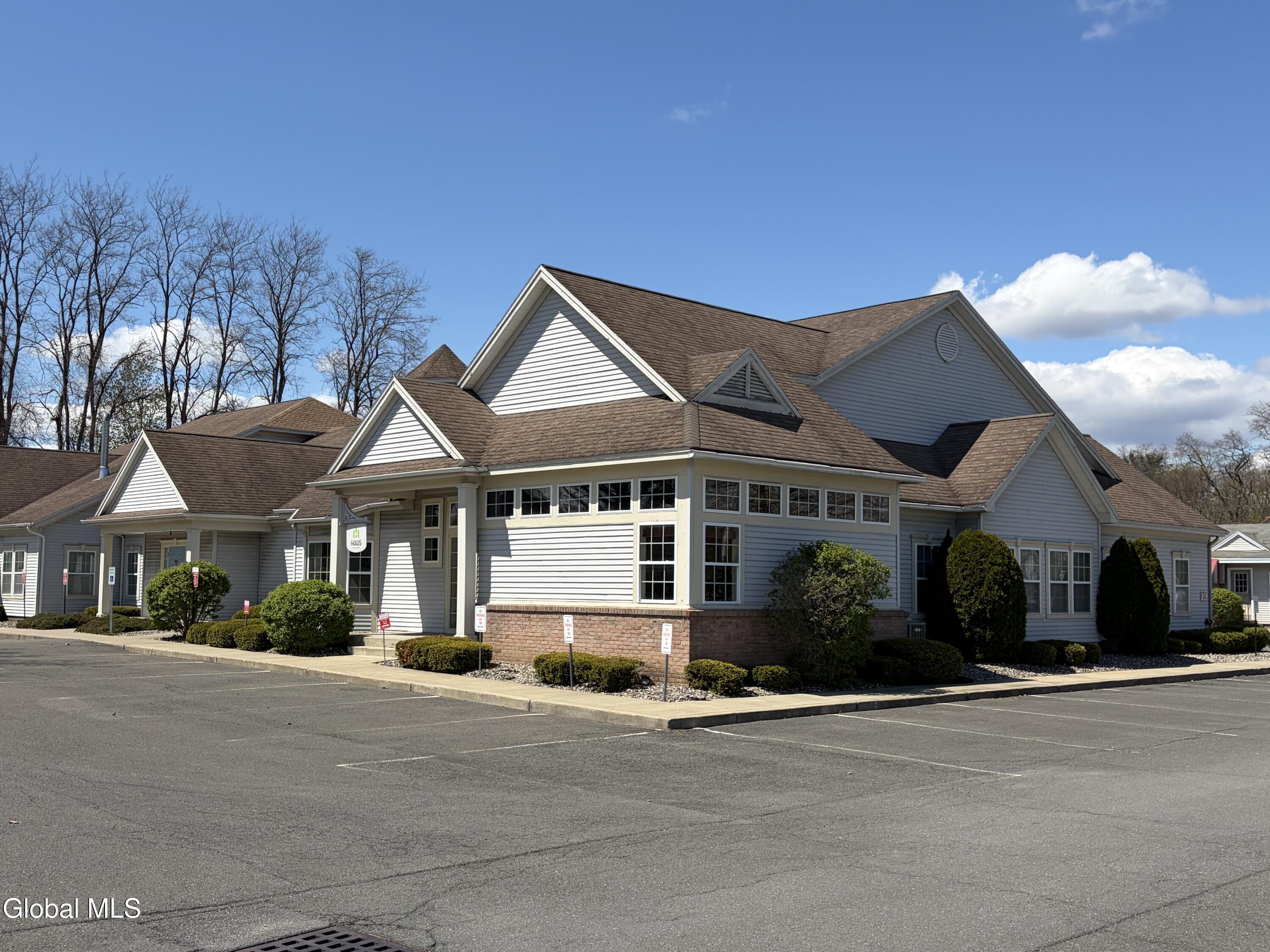 10 Blacksmith Drive Malta NY 12020