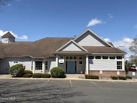 10 Blacksmith Drive Malta NY 12020
