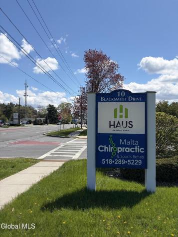 10 Blacksmith Drive Malta NY 12020