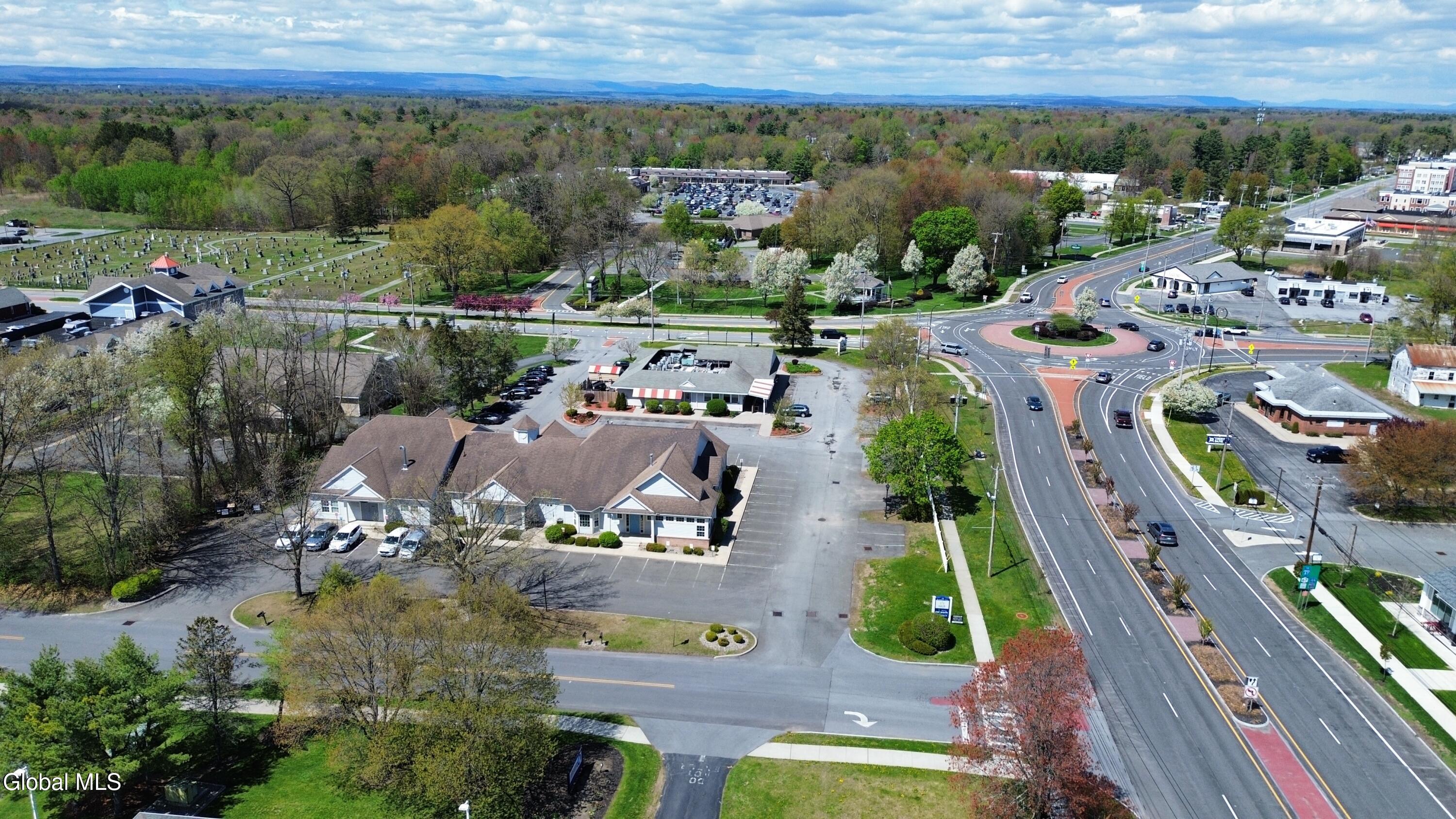10 Blacksmith Drive Malta NY 12020