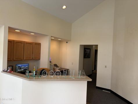 10 Blacksmith Drive Malta NY 12020