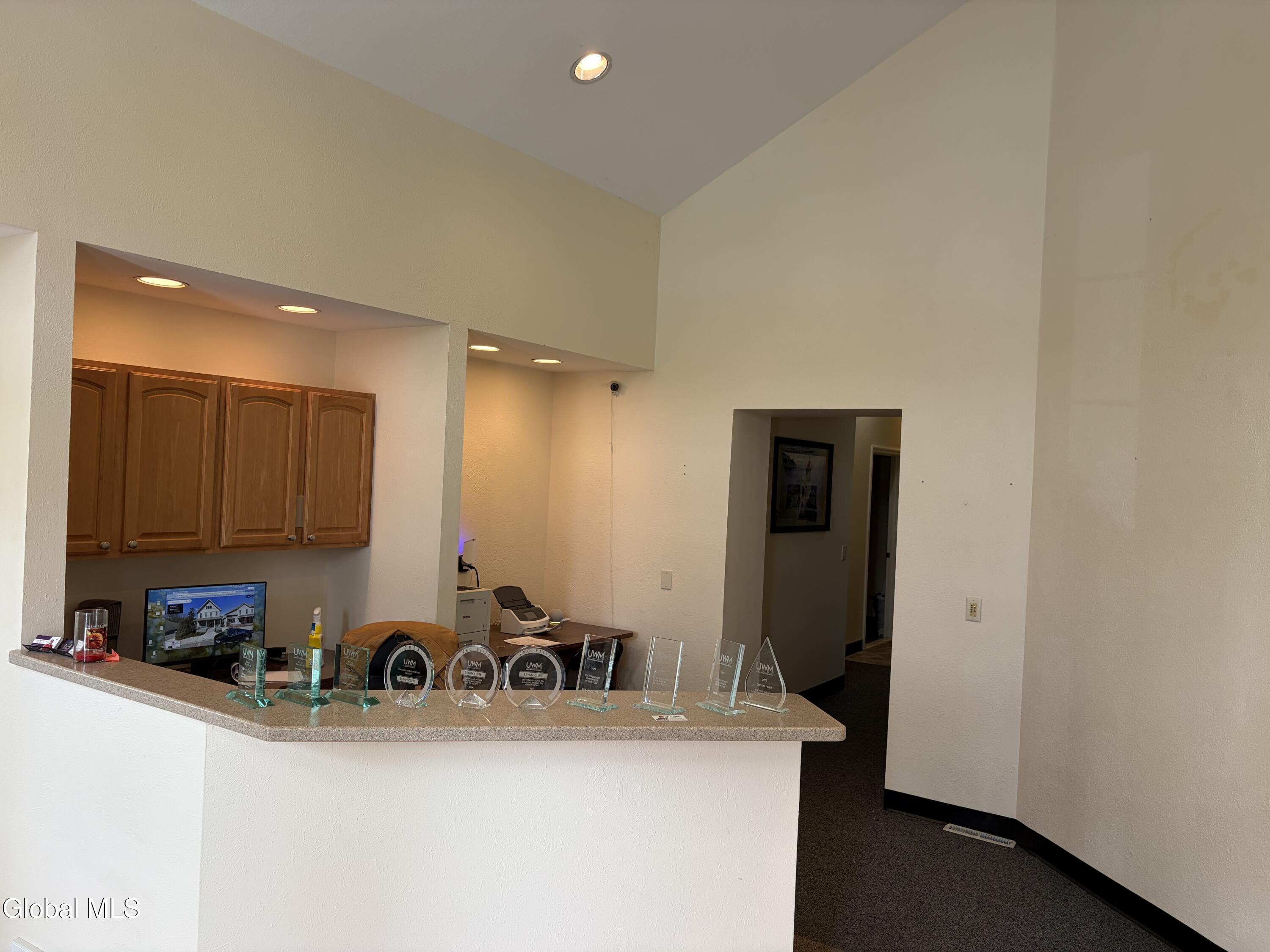 10 Blacksmith Drive Malta NY 12020