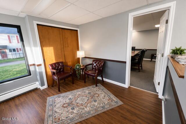 164 Main Street Ravena NY 12143