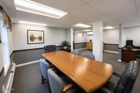 164 Main Street Ravena NY 12143