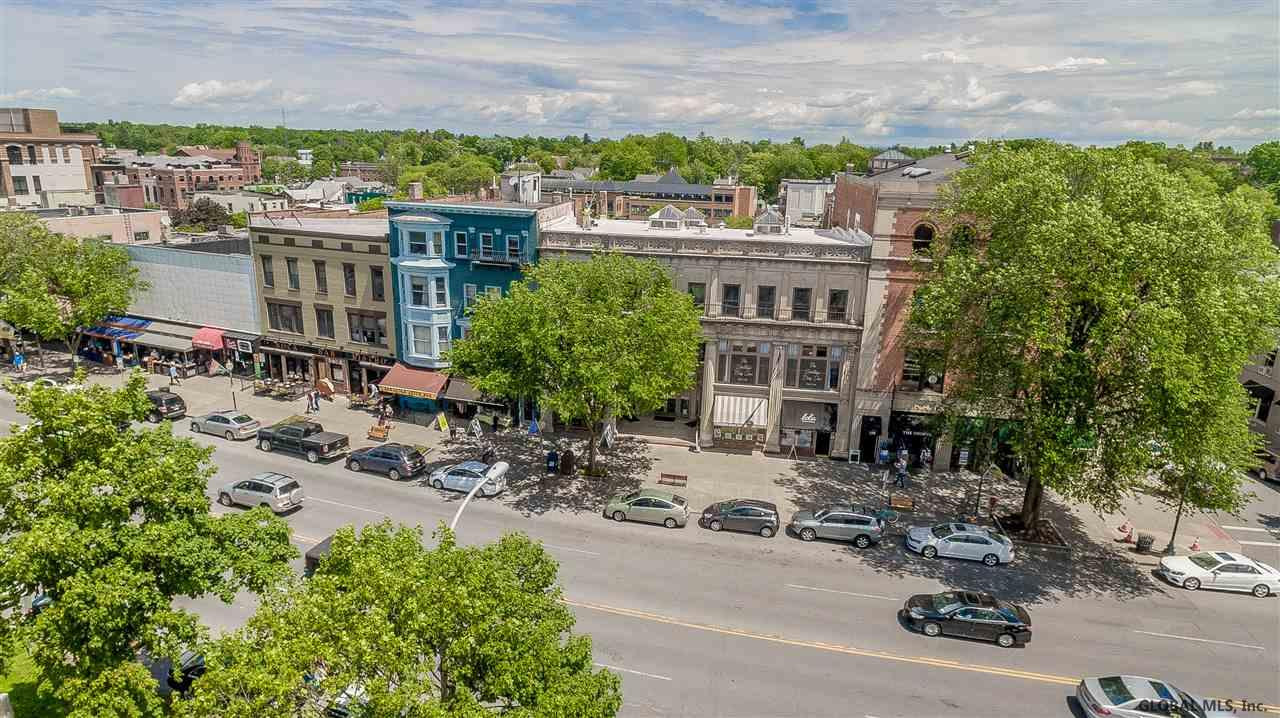 376 Broadway Saratoga Springs NY 12866