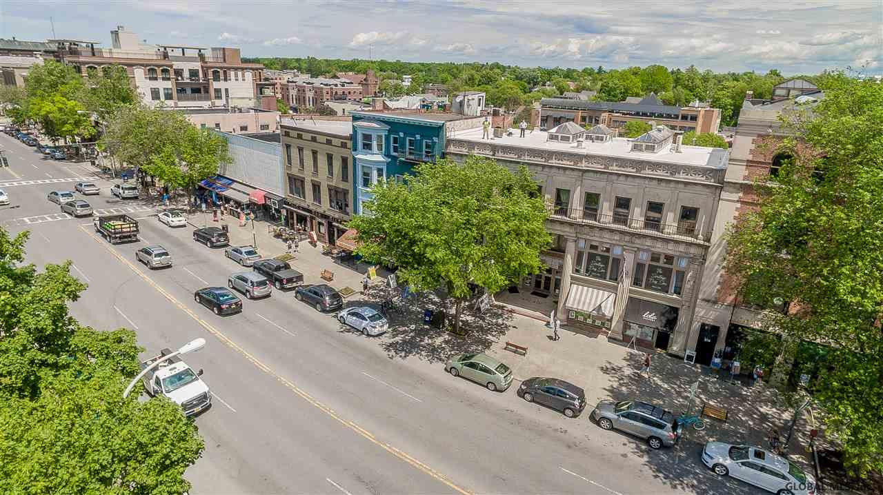 376 Broadway Saratoga Springs NY 12866