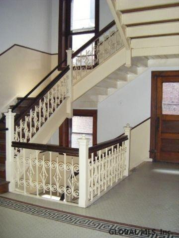 376 Broadway Saratoga Springs NY 12866