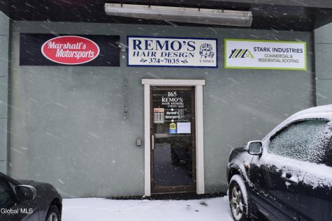 165 Freemans Bridge Road Scotia NY 12302