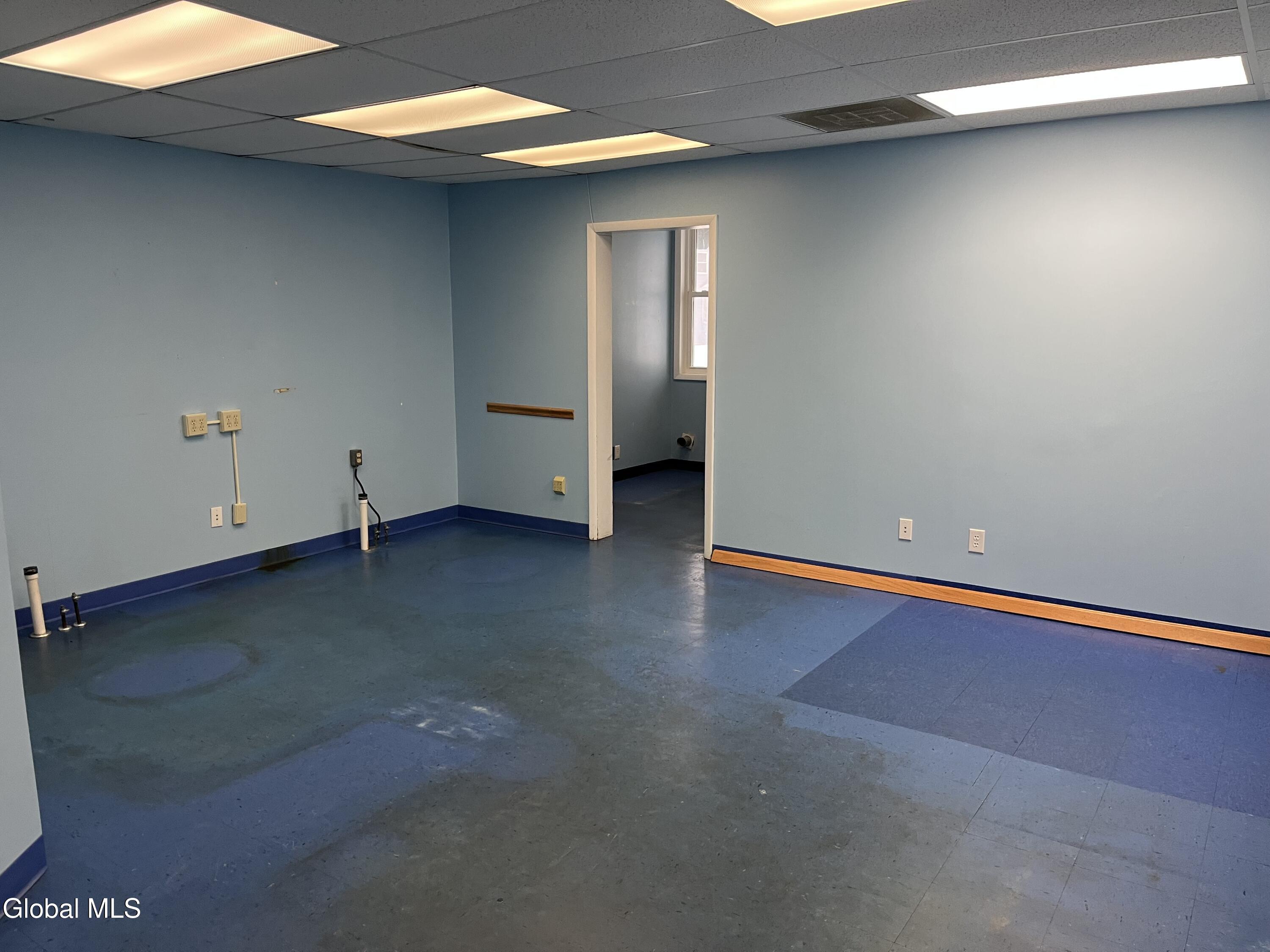 165 Freemans Bridge Road Scotia NY 12302