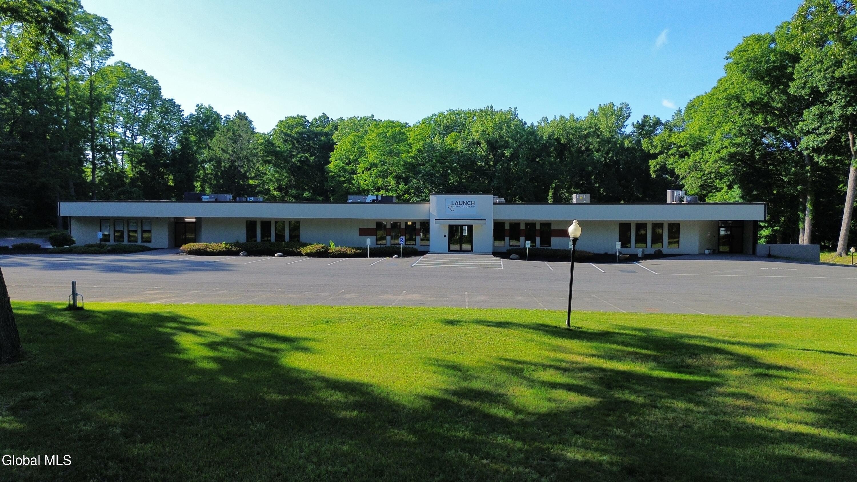331 Ushers Road Ballston NY 12019