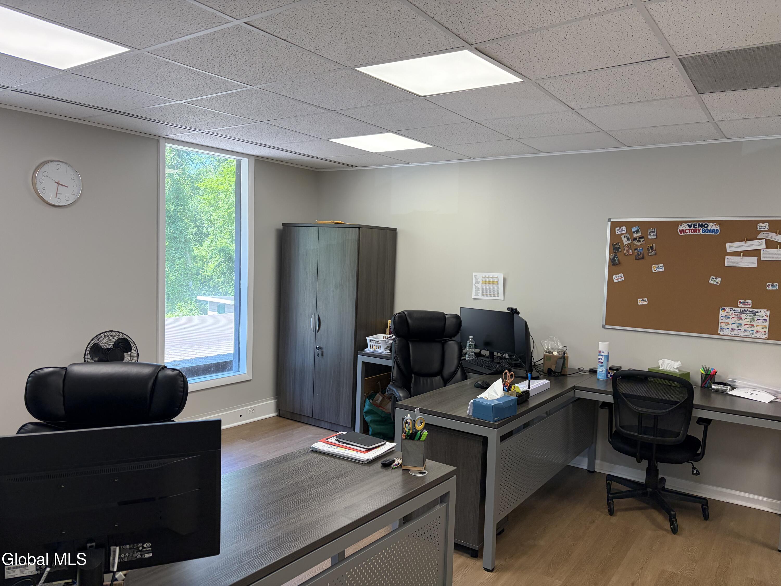 331 Ushers Road Ballston NY 12019