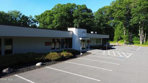 331 Ushers Road Ballston NY 12019