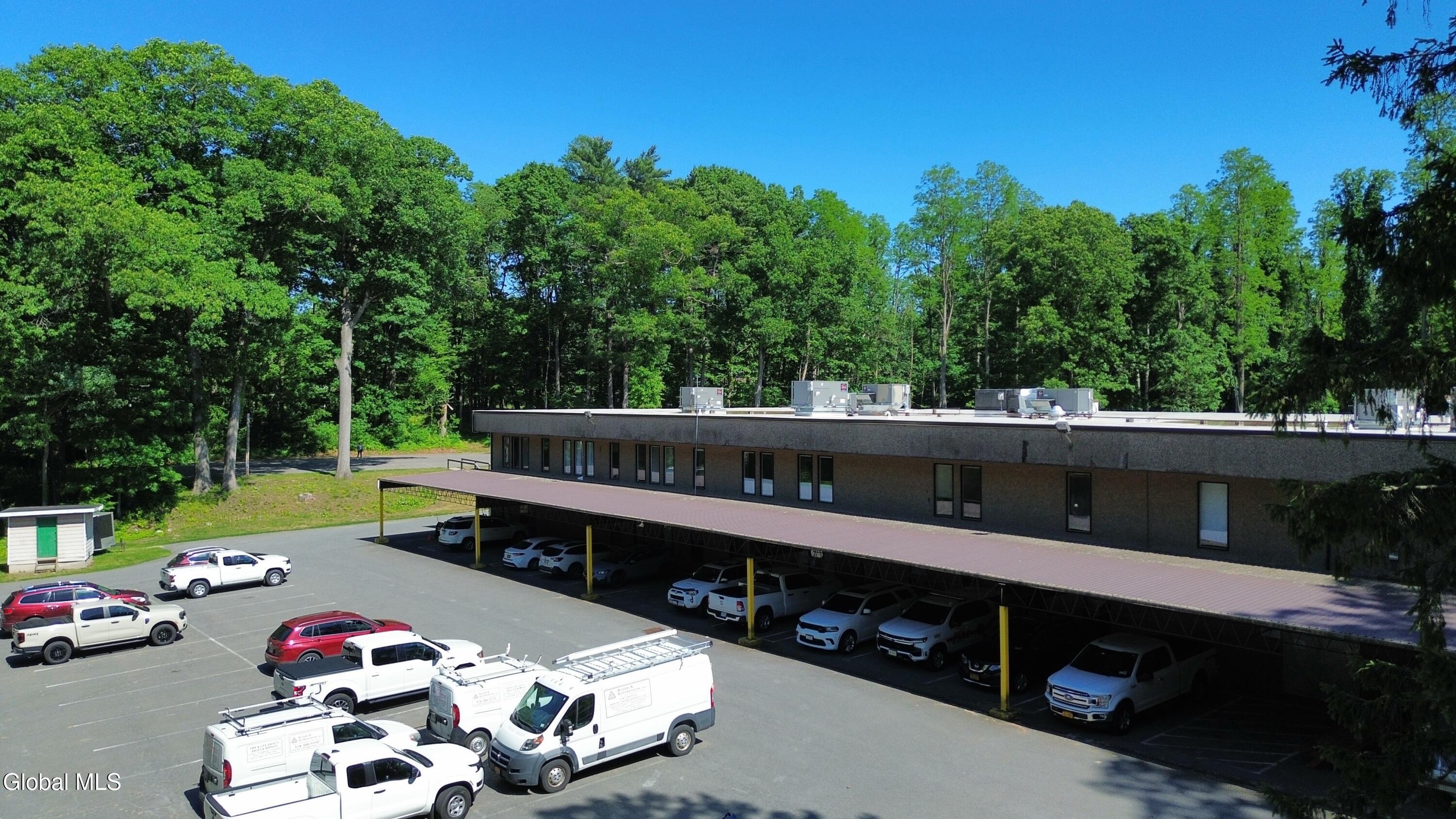 331 Ushers Road Ballston NY 12019