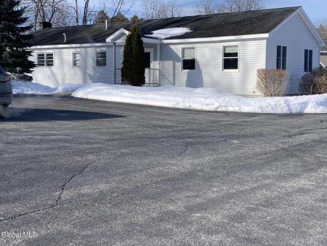 1212 Bay Road Queensbury NY 12804