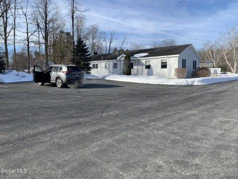 1212 Bay Road Queensbury NY 12804