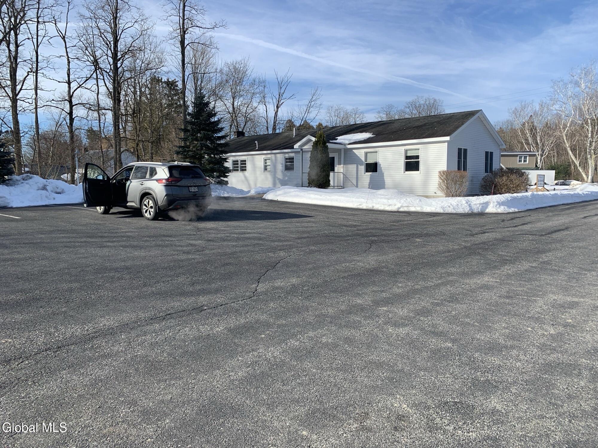 1212 Bay Road Queensbury NY 12804