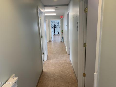 1212 Bay Road Queensbury NY 12804