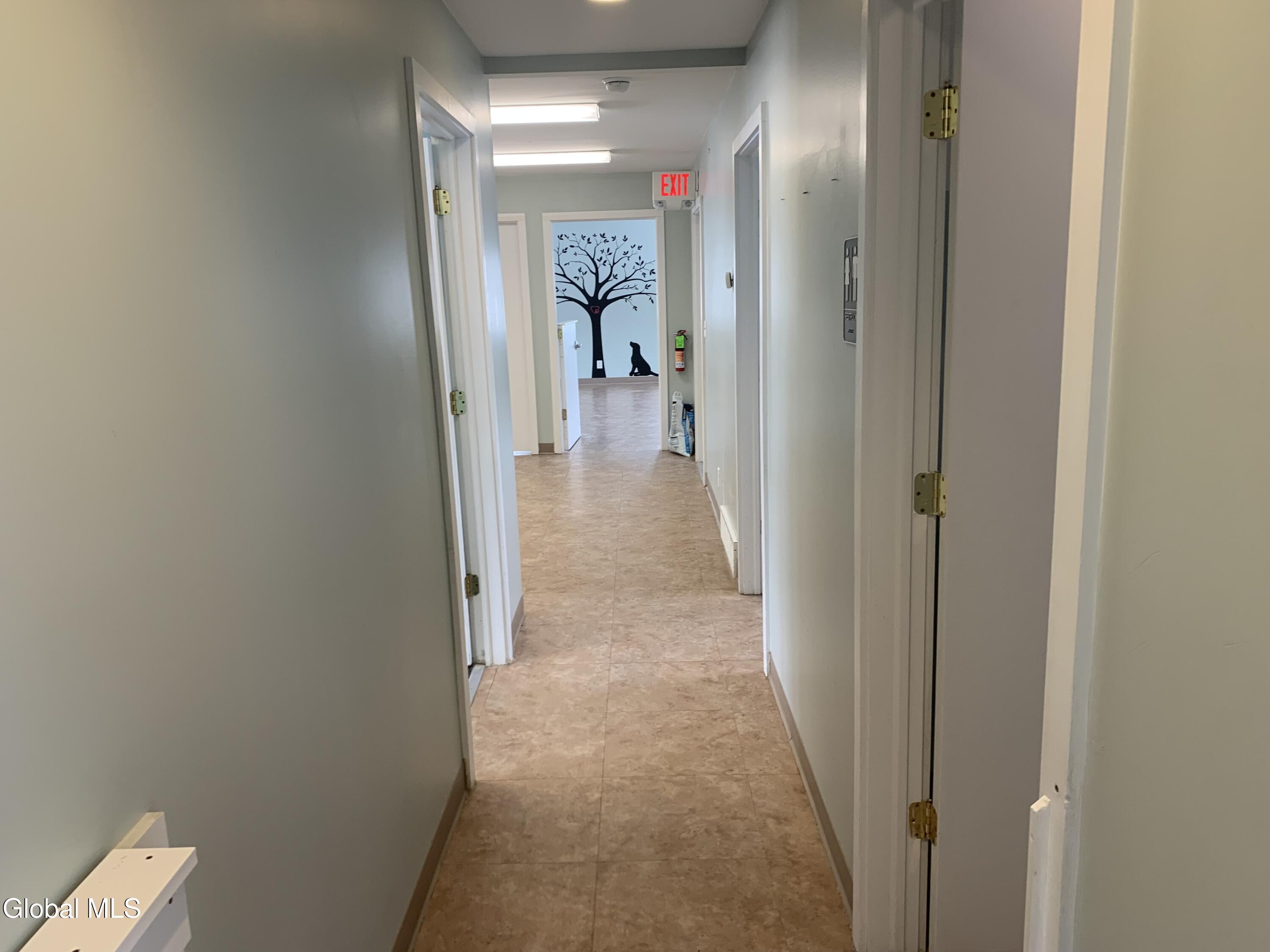 1212 Bay Road Queensbury NY 12804