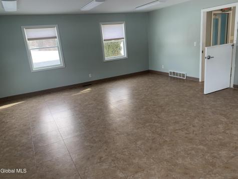 1212 Bay Road Queensbury NY 12804
