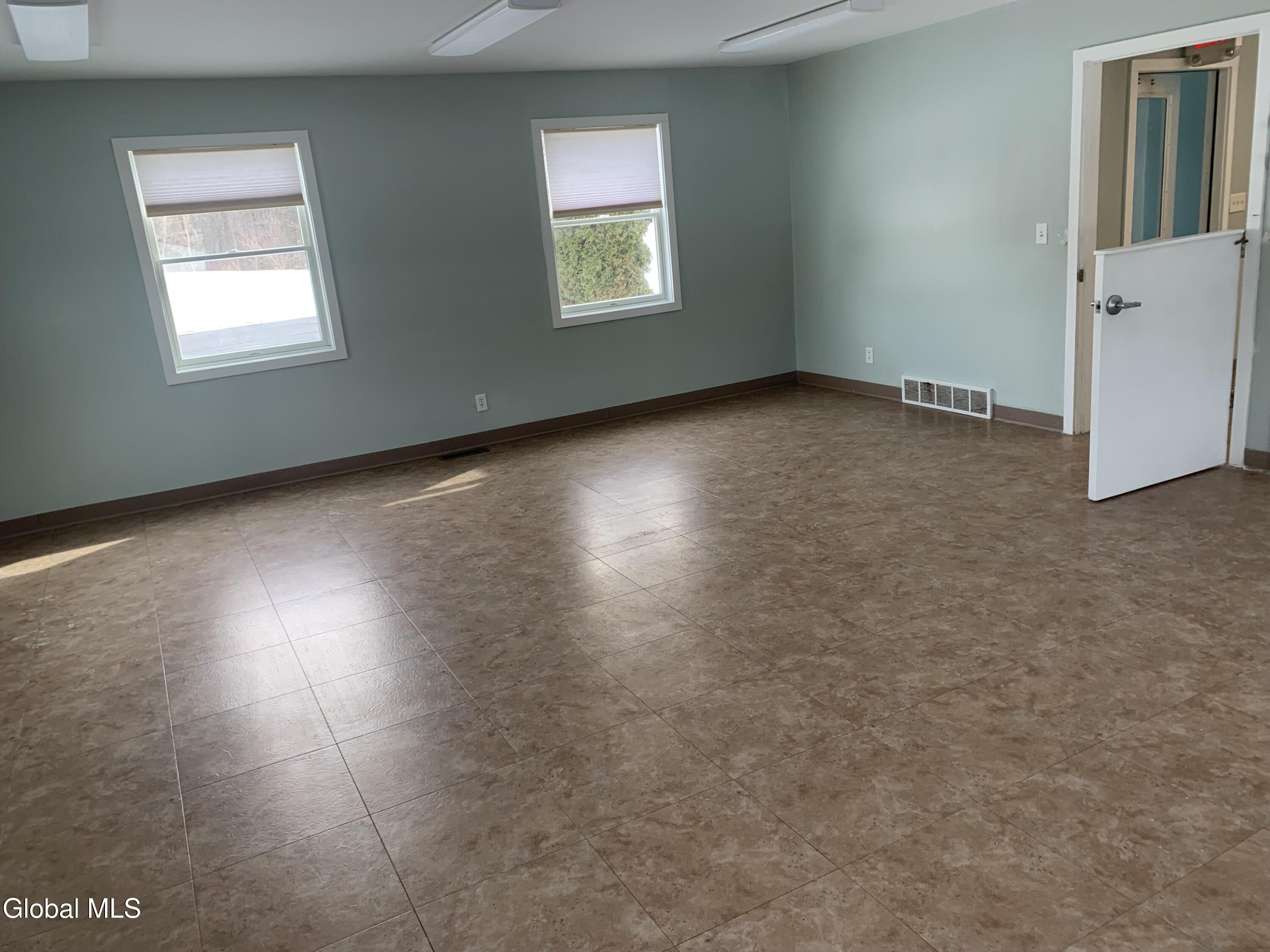 1212 Bay Road Queensbury NY 12804