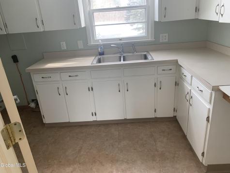 1212 Bay Road Queensbury NY 12804