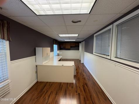 1528 Columbia Tpke Turnpike Schodack NY 12033