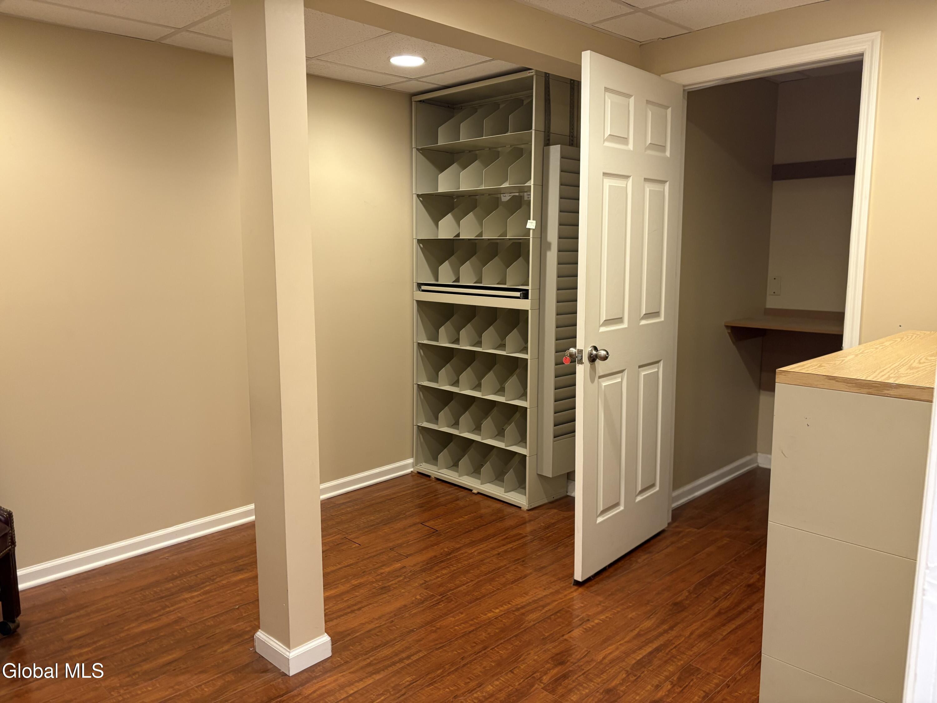 1528 Columbia Tpke Turnpike Schodack NY 12033