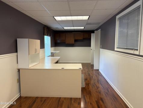 1528 Columbia Tpke Turnpike Schodack NY 12033