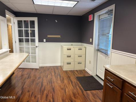 1528 Columbia Tpke Turnpike Schodack NY 12033