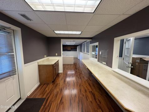 1528 Columbia Tpke Turnpike Schodack NY 12033