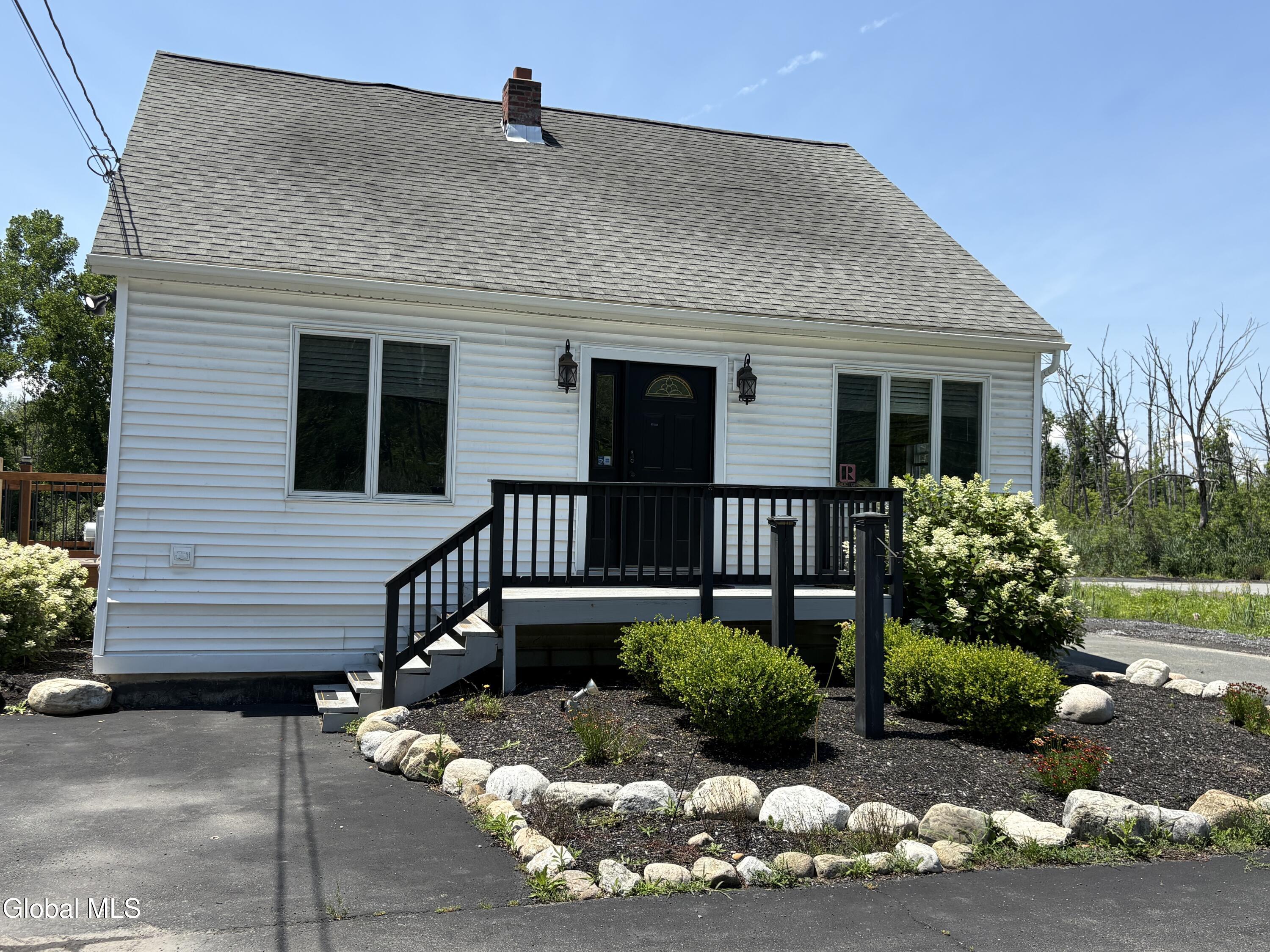 1285 W Route 9w Selkirk NY 12158