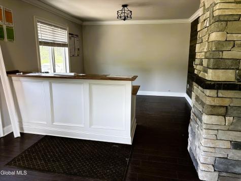 1285 W Route 9w Selkirk NY 12158