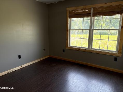 1285 W Route 9w Selkirk NY 12158