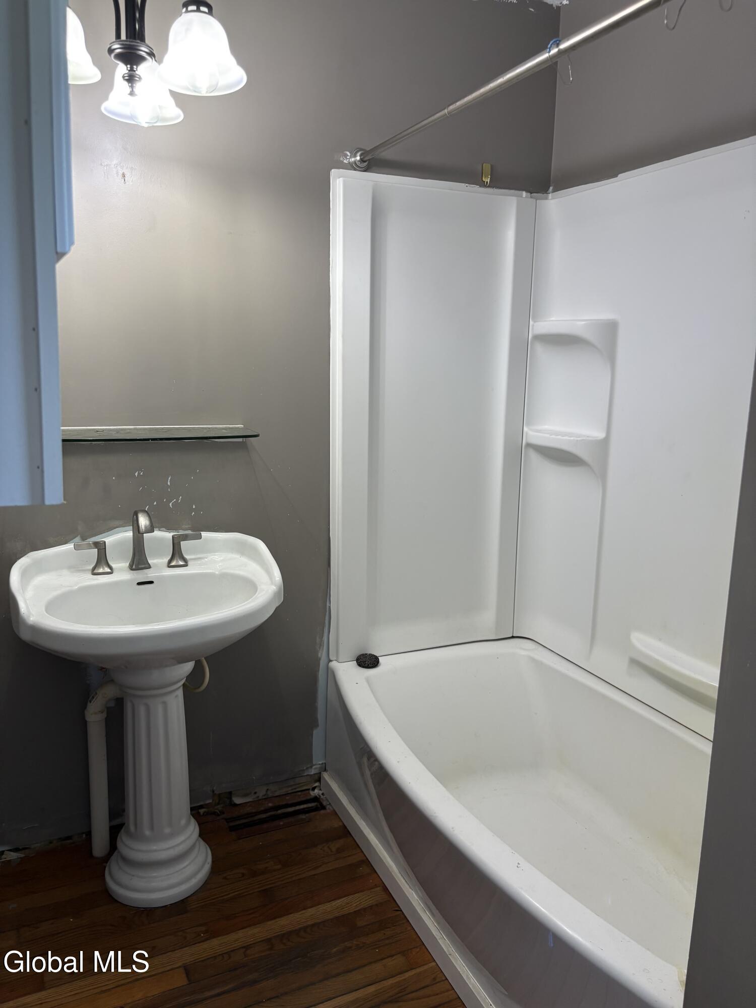 1285 W Route 9w Selkirk NY 12158