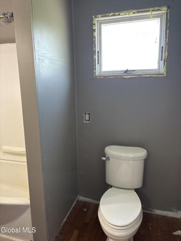 1285 W Route 9w Selkirk NY 12158