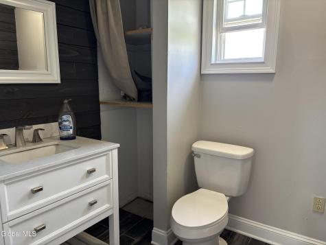 1285 W Route 9w Selkirk NY 12158